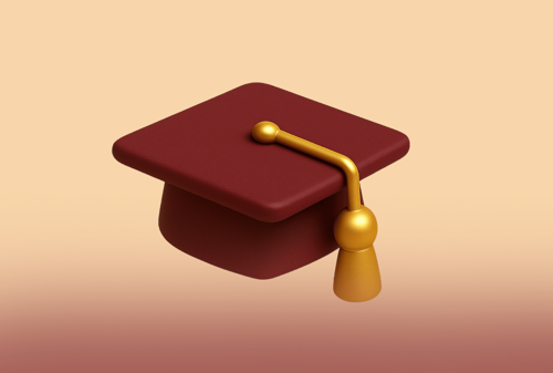 الدورات
